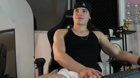 60 OFF ON MY OF ONLY FOR TODAY online show from September 2025 01:39:02 AM