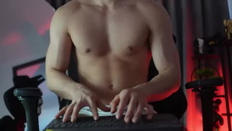 Snapshot of max_cortes1_ chatting on June 2026 08:22:01 PM 60 OFF ON MY OF ONLY FOR TODAY online show from June 2026 08:22:01 PM