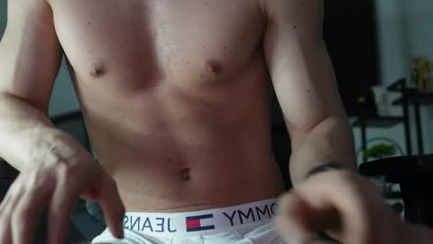Snapshot of max_cortes1_ chatting on July 2026 12:28:02 AM 60 OFF ON MY OF ONLY FOR TODAY online show from July 2026 12:28:02 AM