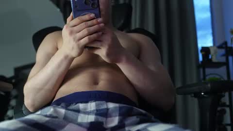 Snapshot of max_cortes1_ chatting on July 2026 11:34:02 PM 60 OFF ON MY OF ONLY FOR TODAY online show from July 2026 11:34:02 PM