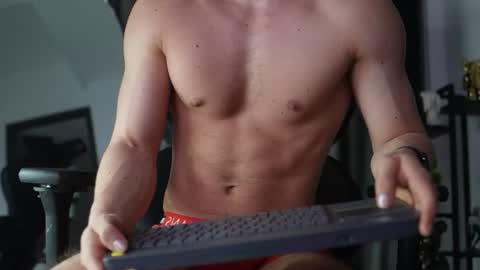 Snapshot of max_cortes1_ chatting on July 2026 12:02:02 AM 60 OFF ON MY OF ONLY FOR TODAY online show from July 2026 12:02:02 AM