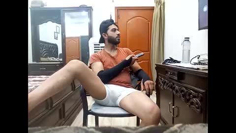 Snapshot of max_crushal chatting on May 2026 11:27:02 AM max_crushal online show from May 2026 11:27:02 AM