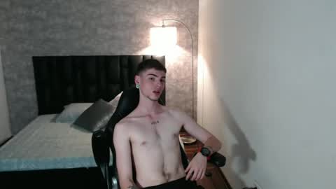 max_denver05 online show from September 2025 05:46:02 PM