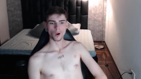 max_denver05 online show from September 2025 05:46:01 PM