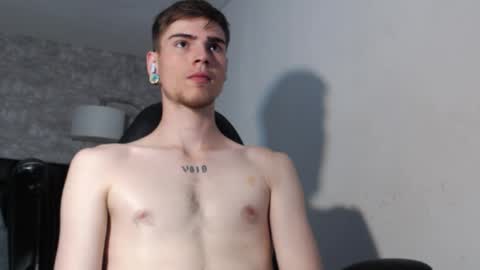 max_denver05 online show from September 2025 05:14:02 PM