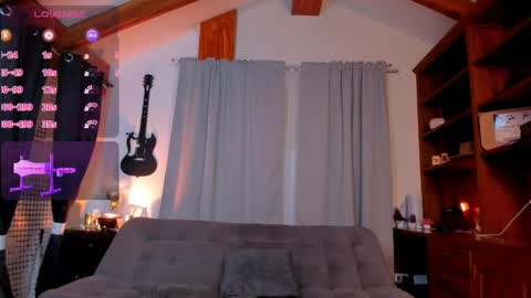 Snapshot of max_dic1 chatting on February 2025 04:33:01 AM max D. online show from February 2025 04:33:01 AM