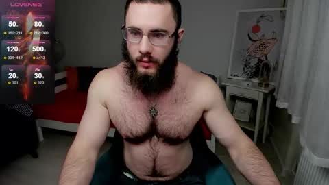 Snapshot of max_foks chatting on March 2026 02:01:01 PM Max online show from March 2026 02:01:01 PM