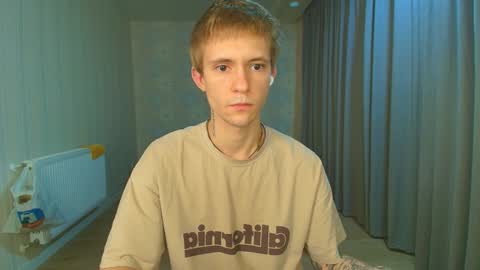 Snapshot of max_gen chatting on December 2024 12:30:01 AM Max Gen with tats 24years And Ethan without tats 20 years online show from December 2024 12:30:01 AM