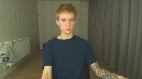 Snapshot of max_gen chatting on December 2024 03:30:01 PM Max Gen with tats 24years And Ethan without tats 20 years online show from December 2024 03:30:01 PM