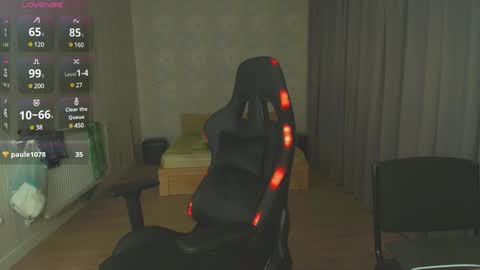 Snapshot of max_gen chatting on December 2024 12:01:02 AM Max Gen with tats 24years And Ethan without tats 20 years online show from December 2024 12:01:02 AM