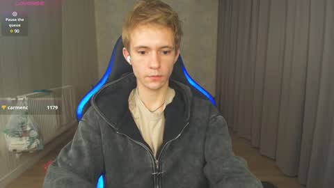 Snapshot of max_gen chatting on December 2024 12:53:01 AM Max Gen with tats 24years And Ethan without tats 20 years online show from December 2024 12:53:01 AM