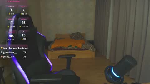 Snapshot of max_gen chatting on January 2025 08:29:01 PM Max Gen with tats 24years And Ethan without tats 20 years online show from January 2025 08:29:01 PM