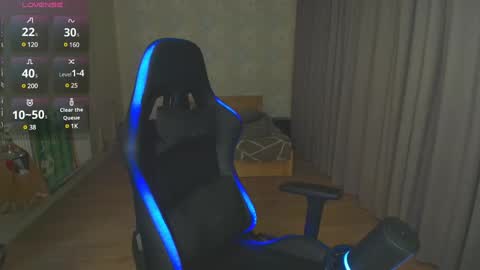 Snapshot of max_gen chatting on January 2025 07:42:01 PM Max Gen with tats 24years And Ethan without tats 20 years online show from January 2025 07:42:01 PM