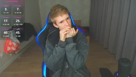 Snapshot of max_gen chatting on January 2025 12:24:01 AM Max Gen with tats 24years And Ethan without tats 20 years online show from January 2025 12:24:01 AM