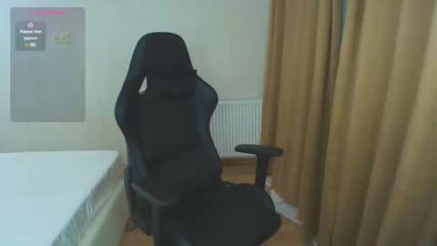 Snapshot of max_gen chatting on February 2025 01:57:02 AM Max Gen with tats 24years And Ethan without tats 20 years online show from February 2025 01:57:02 AM