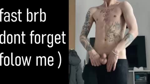 Snapshot of max_gen chatting on February 2025 01:41:01 AM Max Gen with tats 24years And Ethan without tats 20 years online show from February 2025 01:41:01 AM