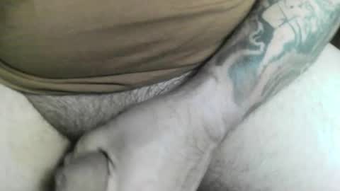 max_gv online show from April 2026 05:32:02 PM