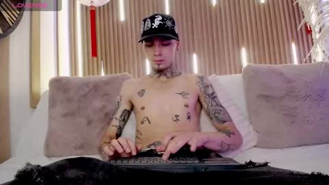 Max online show from February 2026 12:19:01 PM