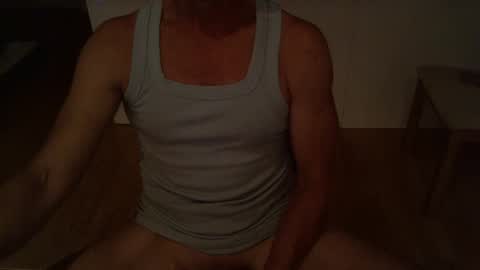 max_johnson69 online show from March 2025 10:24:01 AM