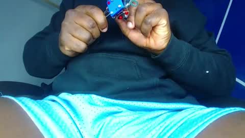 MAX online show from December 2024 05:22:02 PM