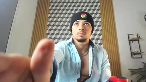 max_jowel online show from November 2025 12:21:01 AM