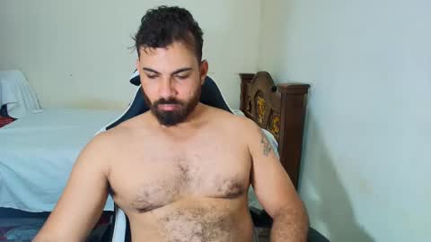 max_love25 online show from November 2025 08:07:02 PM