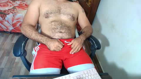 max_love25 online show from December 2025 09:34:02 PM