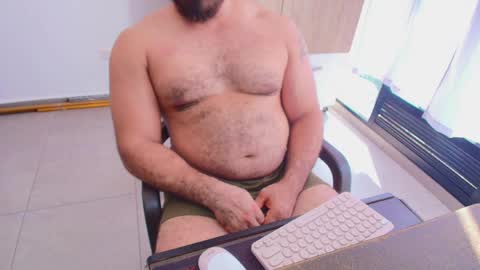 max_love25 online show from May 2026 08:38:01 PM
