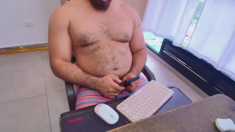 max_love25 online show from May 2026 08:58:01 PM