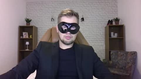 Max  Aliya online show from September 2025 09:00:02 AM