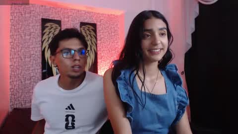 max mymelody online show from January 2026 07:06:02 PM