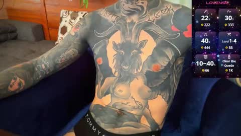    online show from December 2024 01:47:02 AM