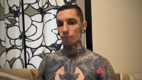    online show from January 2025 10:32:01 AM