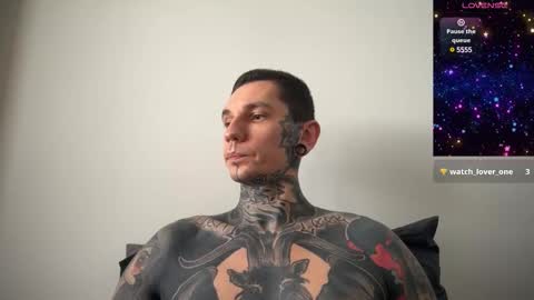    online show from February 2025 12:52:02 PM