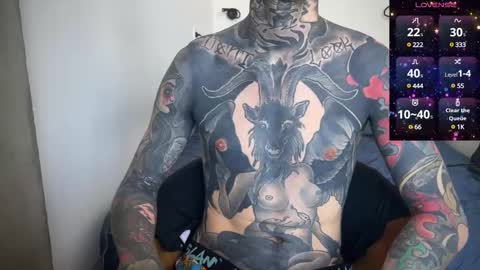    online show from February 2025 07:02:02 AM