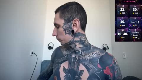    online show from March 2025 09:50:01 AM