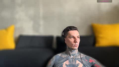    online show from September 2025 05:07:01 AM