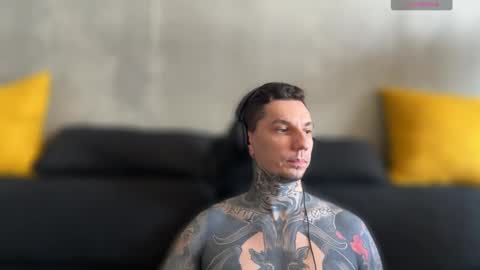    online show from September 2025 06:04:02 AM