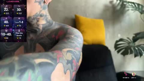    online show from October 2025 06:21:02 AM