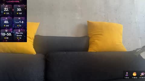    online show from November 2025 05:42:01 AM