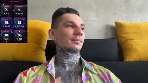    online show from November 2025 06:02:02 AM