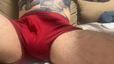    online show from February 2026 07:09:02 AM