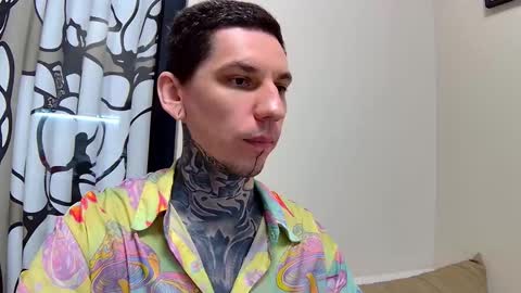    online show from March 2026 05:24:01 AM