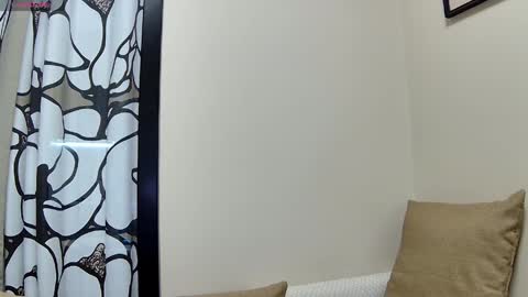    online show from March 2026 06:08:01 AM