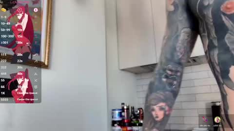    online show from April 2026 05:49:01 AM