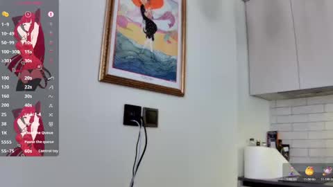    online show from April 2026 05:52:01 AM