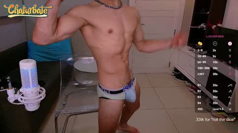 Former Porn Star online show from December 2024 02:01:02 PM