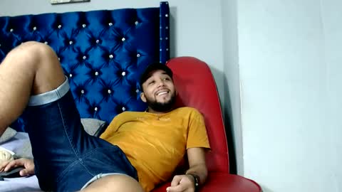 Snapshot of max_sexyhot26 chatting on December 2024 03:04:02 AM max_sexyhot26 online show from December 2024 03:04:02 AM