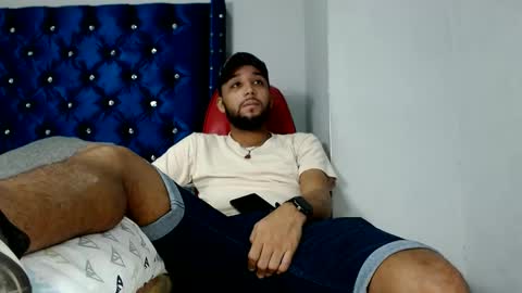 Snapshot of max_sexyhot26 chatting on December 2024 03:22:02 AM max_sexyhot26 online show from December 2024 03:22:02 AM