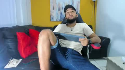 Snapshot of max_sexyhot26 chatting on January 2025 03:08:02 AM max_sexyhot26 online show from January 2025 03:08:02 AM